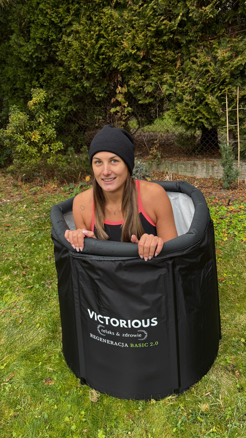 multicolumns-item-image-3