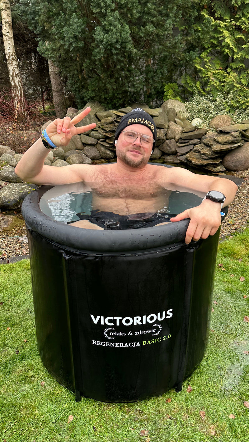 multicolumns-item-image-2